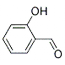 PHENOL-FORMALDEHYDE RESIN CAS 9003-35-4